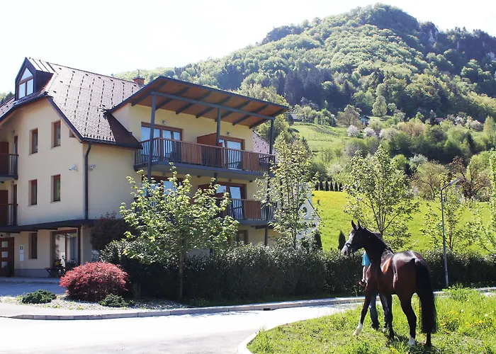 Villa Aina Boutique